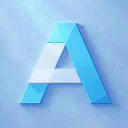 404 illustration